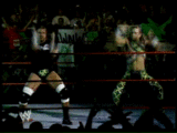 http://mob139.photobucket.com/albums/q318/wwe_gfX/gifs/DX.gif?t=1266960591